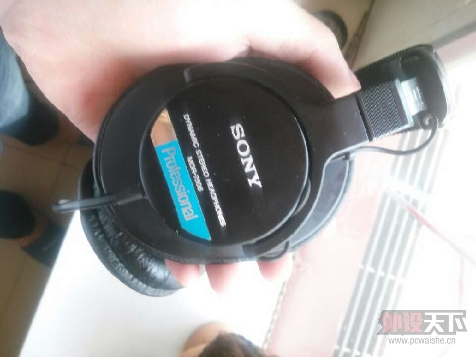 QQͼƬ20131007121429.jpg