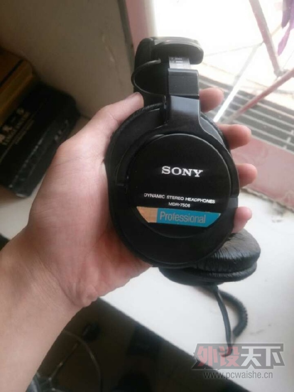QQͼƬ20131007121434.jpg