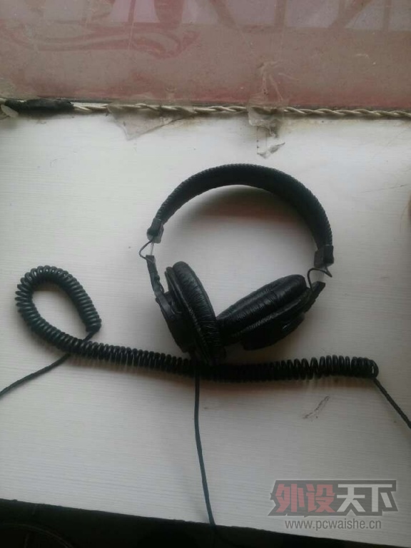 QQͼƬ20131007121437.jpg