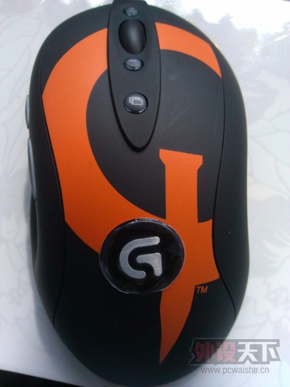 ��ɧ���G400,����MX518,����YLJ�������ȣ������Ǽ�2��IE3��