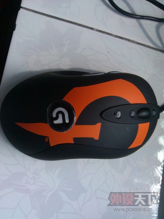 ��ɧ���G400,����MX518,����YLJ�������ȣ������Ǽ�2��IE3��