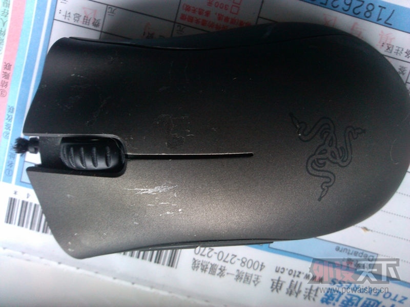 ��ɧ���G400,����MX518,����YLJ�������ȣ������Ǽ�2��IE3��