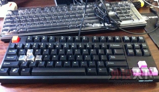 []ԼѪnoppoo 87 ں