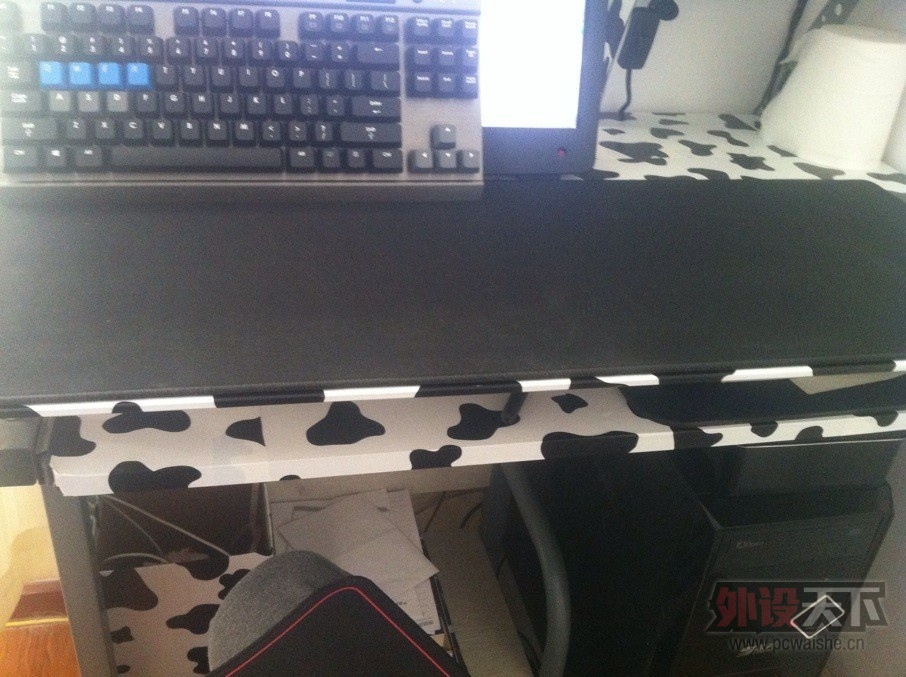 QQͼƬ20131007142526.jpg