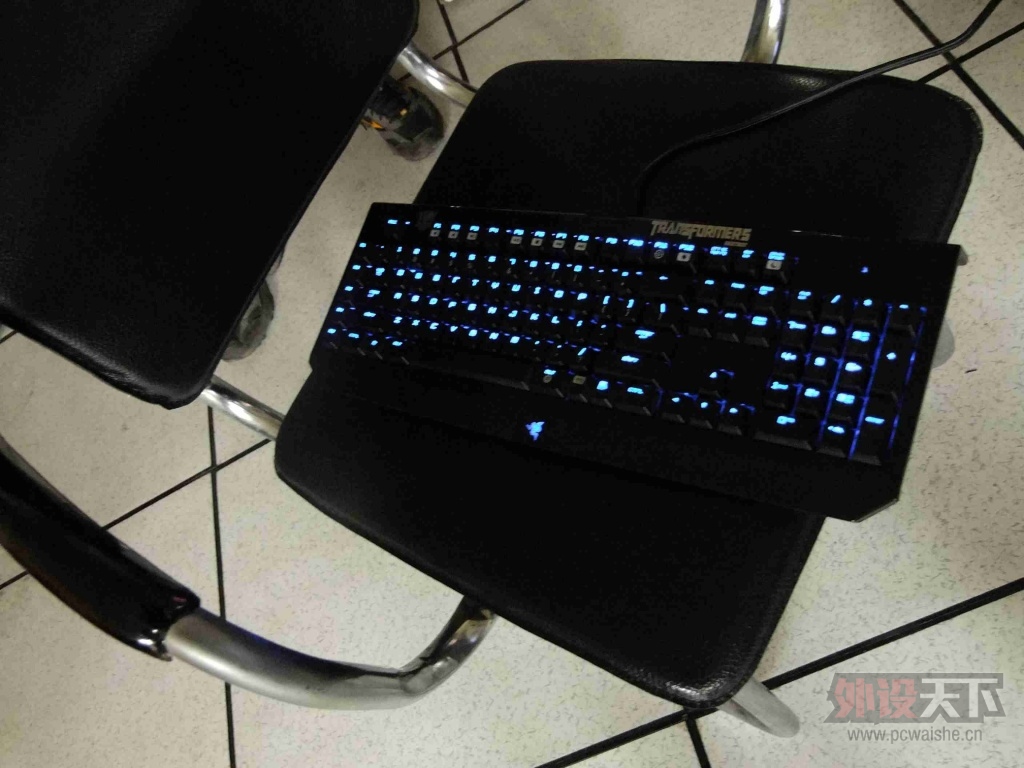 �ڹѸ�2012 ��ɫ����+���߼��̰�=400