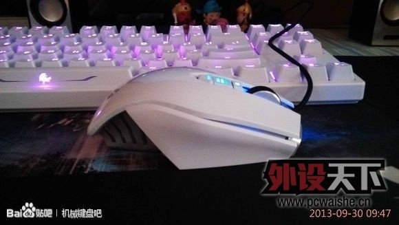 133833urc2qx2yle7vqa0j.jpg