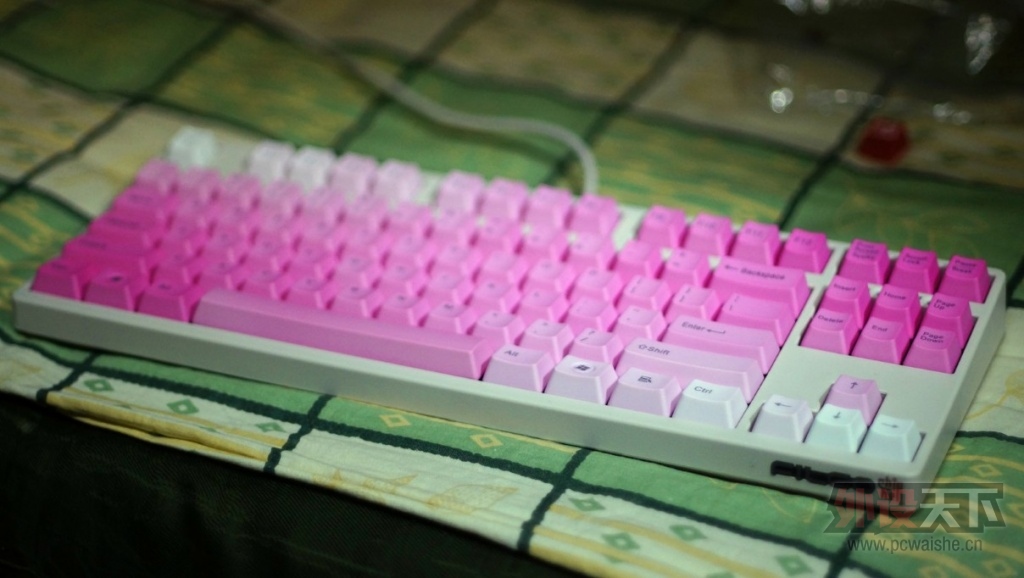 ӱУһЩɫñ  