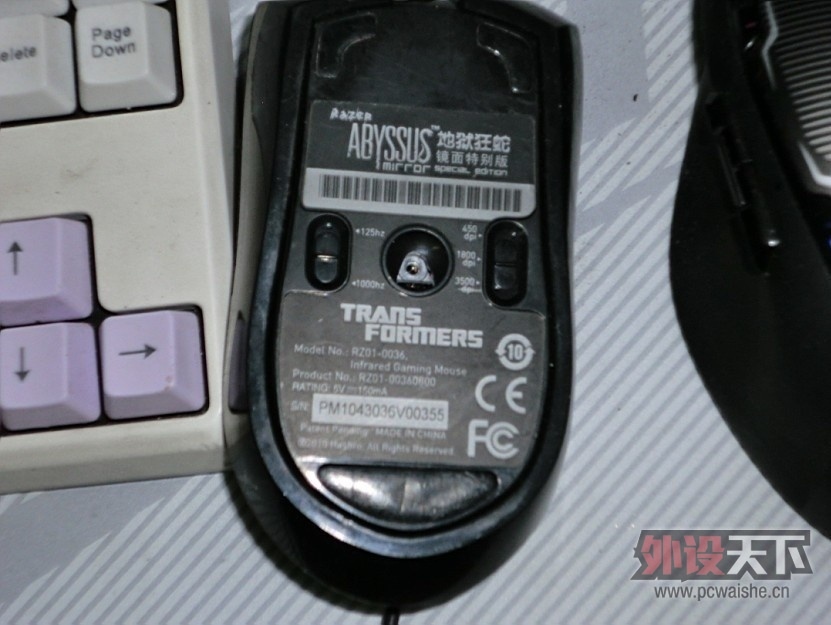 QQͼƬ20131007163652.jpg