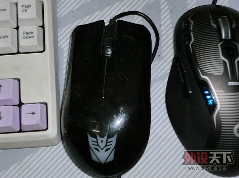 QQͼƬ20131007163639.jpg