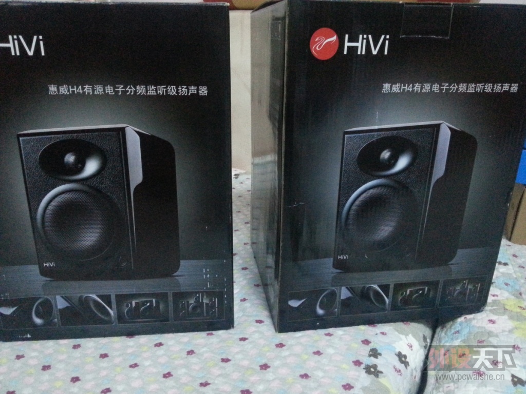 20131006_183614.jpg