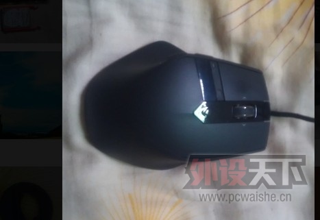 [�ӱ�][��]��۳�����7G �޼�K800 ���������