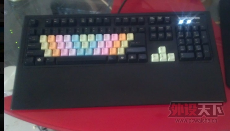 [�ӱ�][��]��۳�����7G �޼�K800 ���������