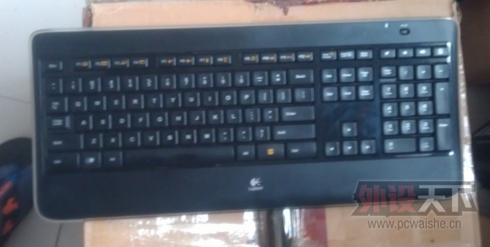 [�ӱ�][��]��۳�����7G �޼�K800 ���������