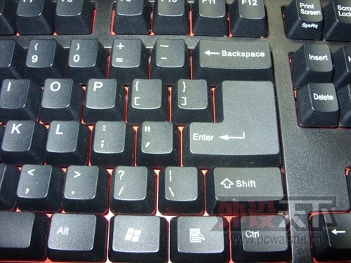 SDC13233.jpg