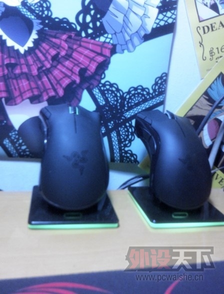 QQͼƬ20131007201139.jpg