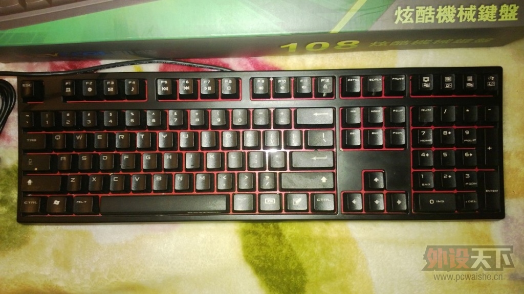 ���Ѫ.����108�ںڣ������У�