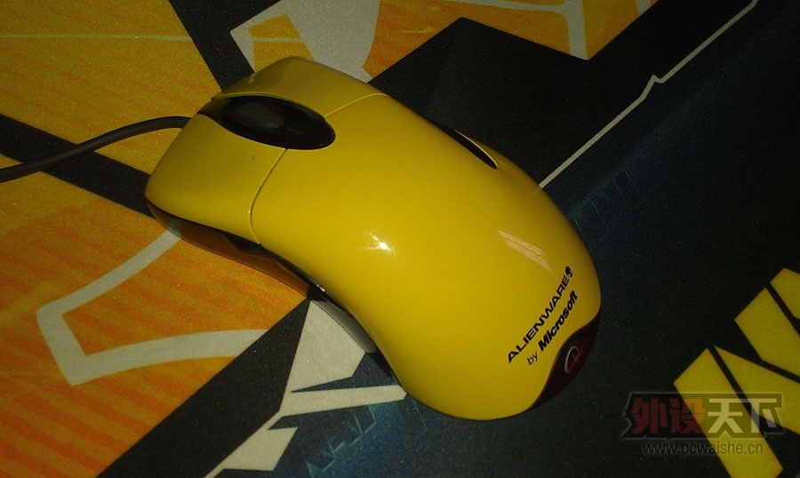 IMAG0846.jpg