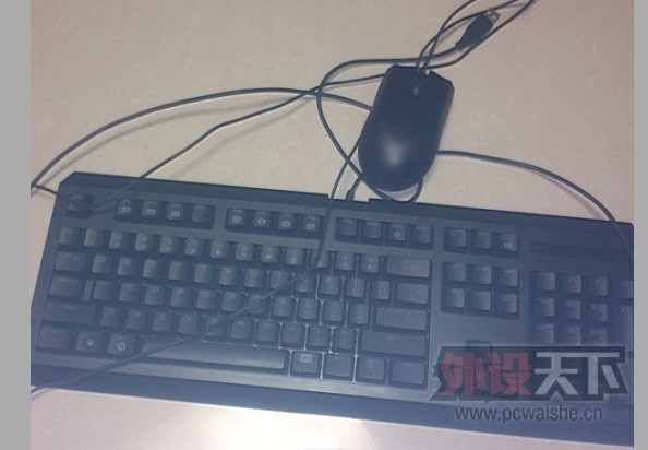 ����һЩ���輰����