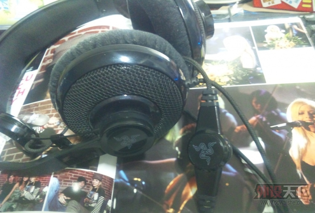 QQ��ͼ20131004221944.jpg