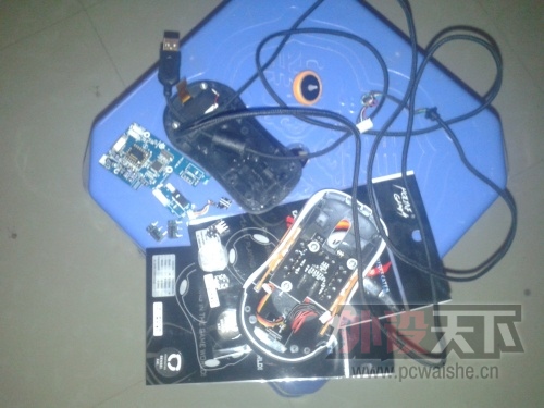 C360_2013-10-07-17-24-18-407.jpg