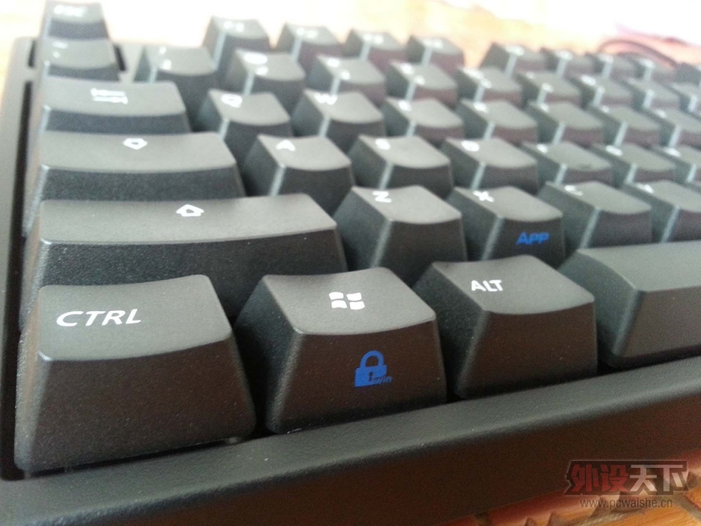 [㶫]IKBCڵװ˫ɫPBT+RGB 350˳ʡ ѳ