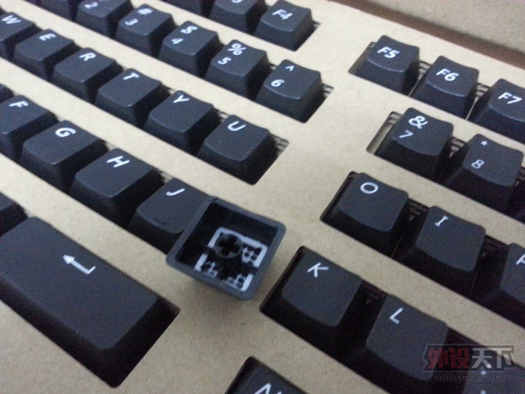 [㶫]IKBCڵװ˫ɫPBT+RGB 350˳ʡ ѳ