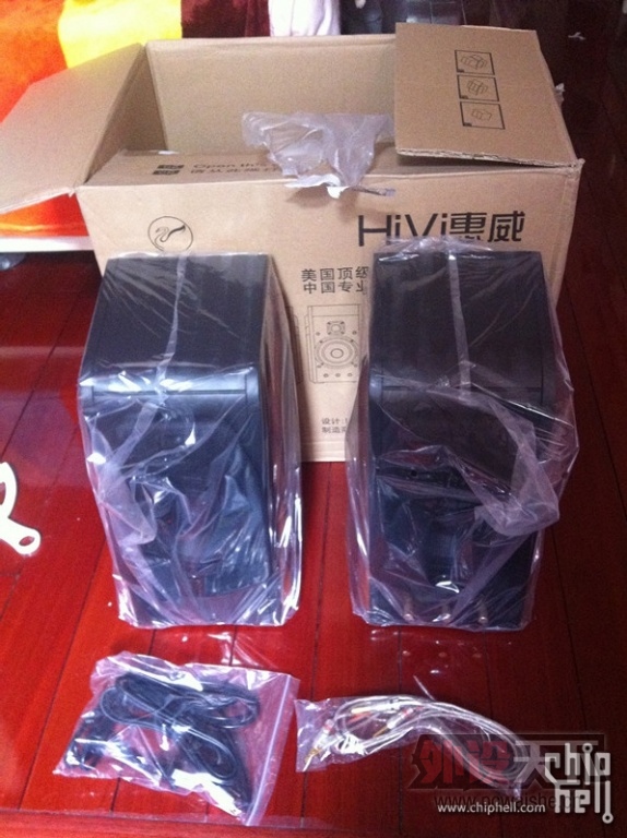 [�Ϻ�]����ȫ�»���M200MKIIһ�ԣ�830���ᡣ