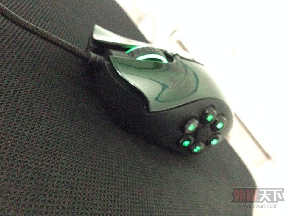 QQ��ͼ20131008081957.jpg