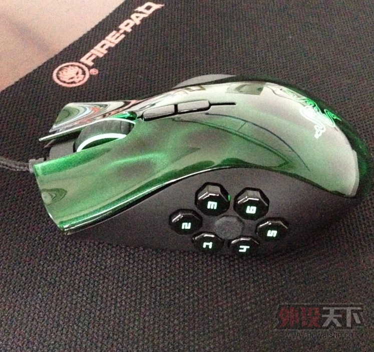 QQ��ͼ20131008082006.jpg