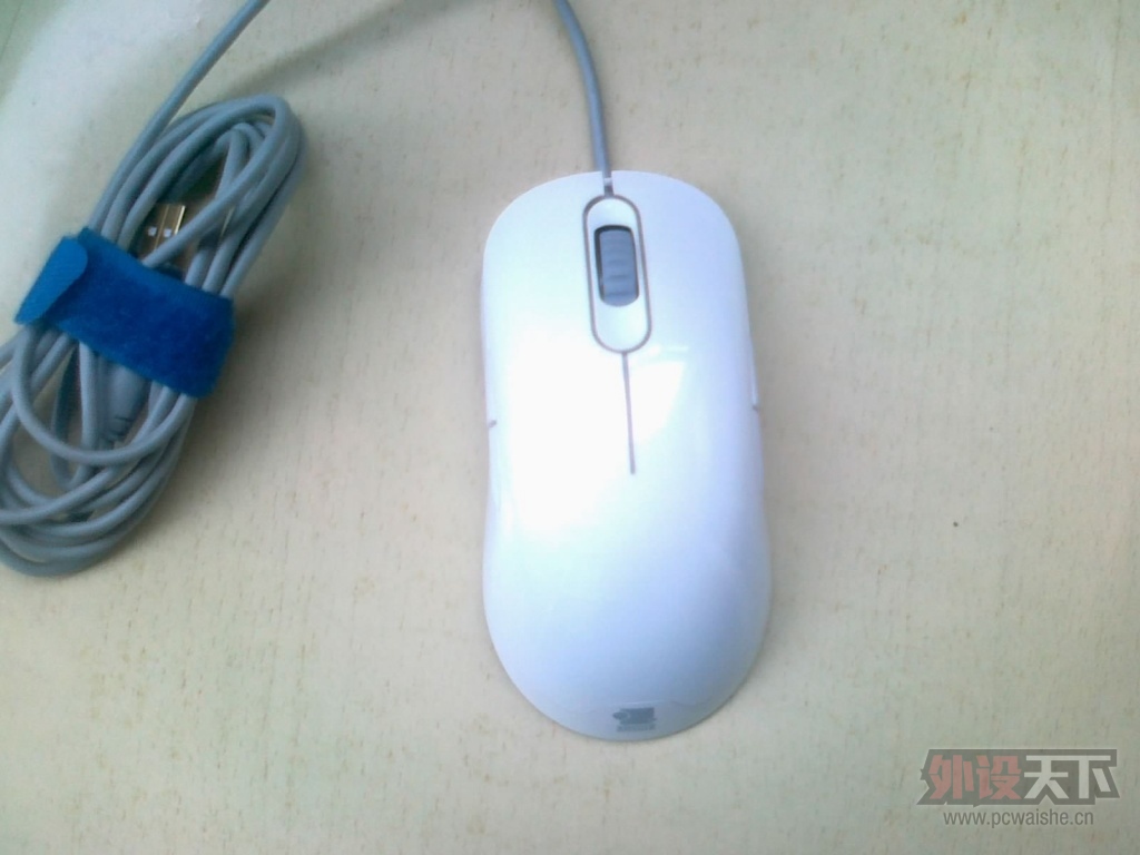 [�ѳ�]�ͼ��ٳ�һ��AM-FG