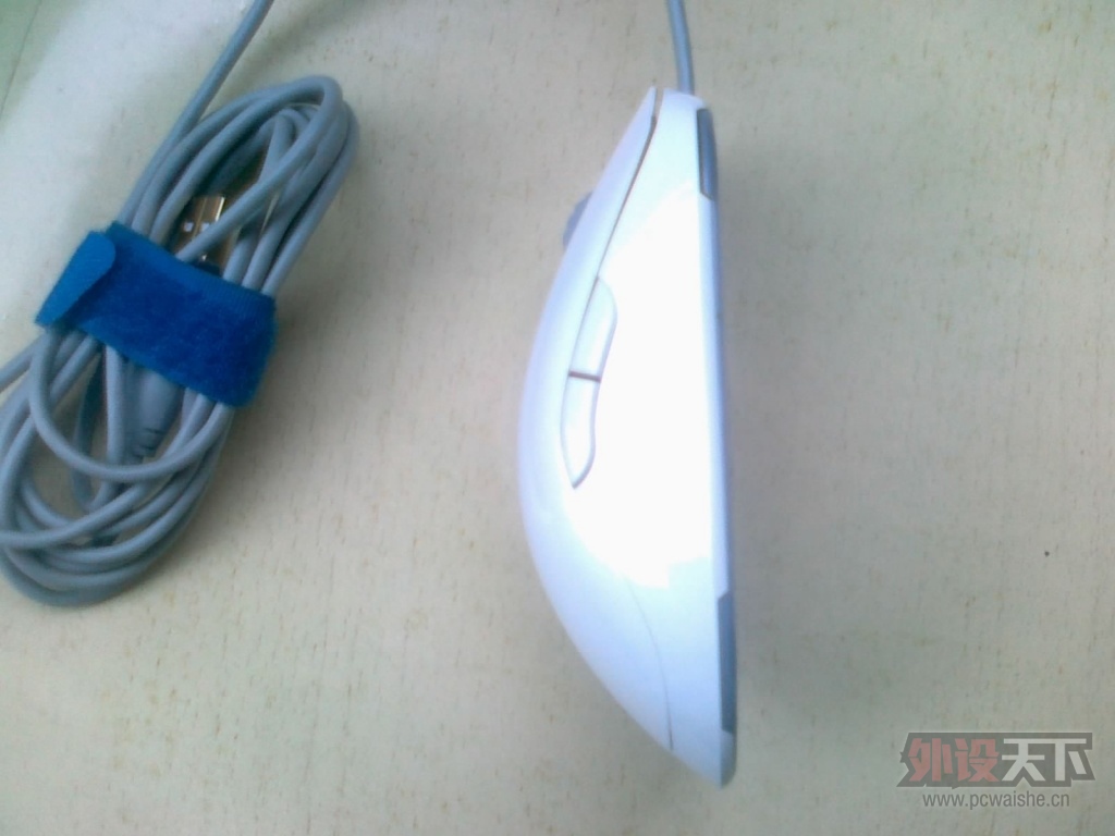 [�ѳ�]�ͼ��ٳ�һ��AM-FG