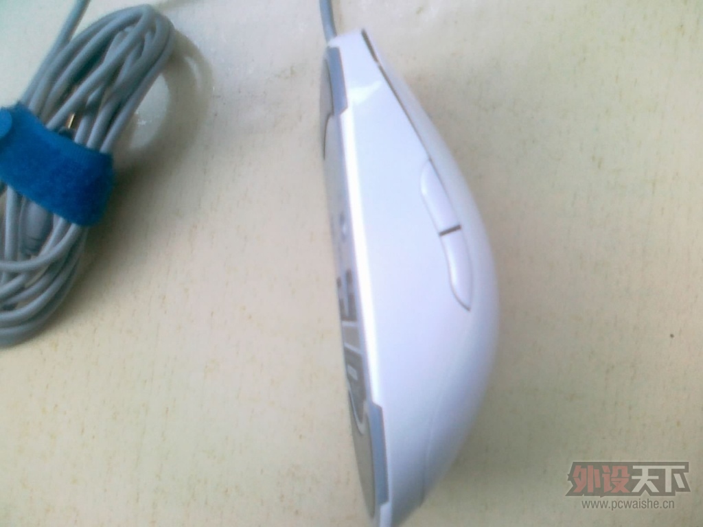 [�ѳ�]�ͼ��ٳ�һ��AM-FG