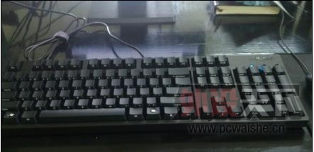 QQͼƬ20131008093053.jpg