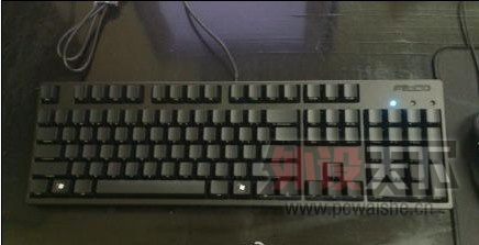 QQͼƬ20131008093110.jpg