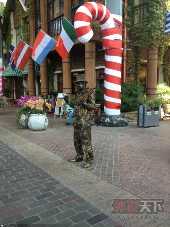 ɹͼɹͼ~���ȳ�~~~O(��_��)O~