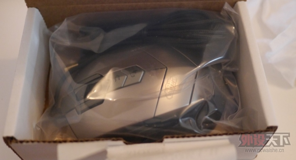 QQ��ͼ20131008094105.jpg