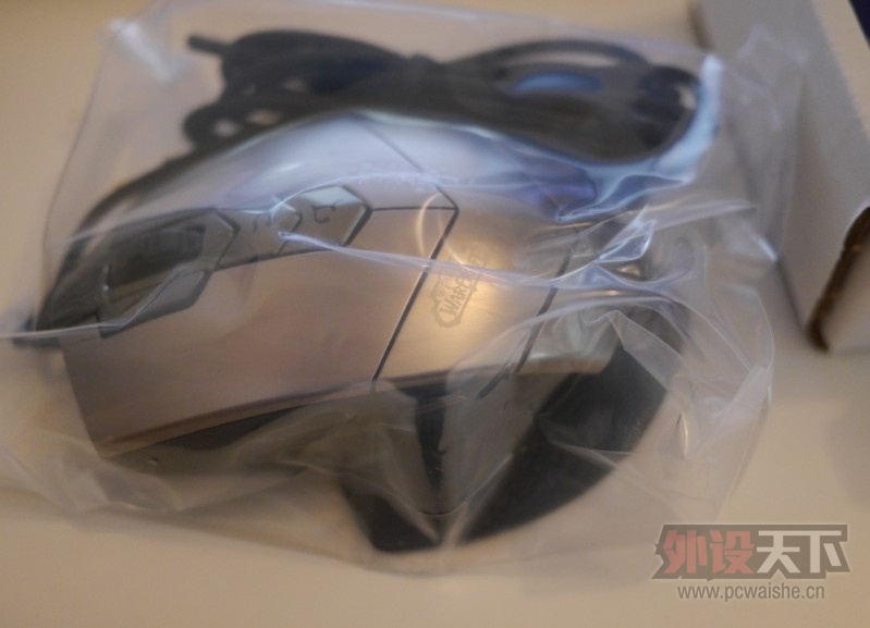 QQ��ͼ20131008094119.jpg