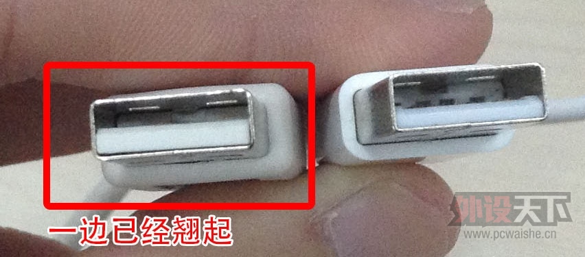 ����յ���filcoʥ��2�������ƺ������⡣��ͼ
