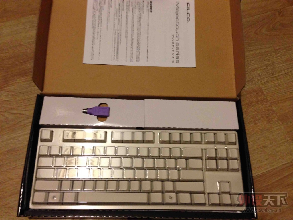 ��ȫ��900�������������˷���������ȫ��FILCO������87