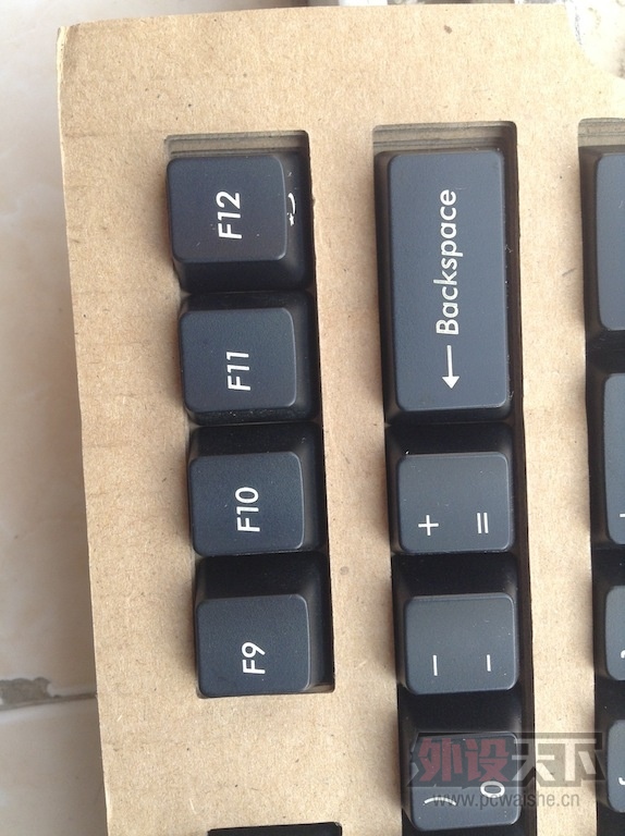 ���ѳ�����Filcoԭװ�Բ�104�����̼�ñ