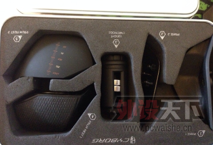 ���ѿ� RAT7 5600DPI  350�� �� ����G500S~300�ѳ�~~�����~~