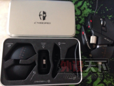 ���ѿ� RAT7 5600DPI  350�� �� ����G500S~300�ѳ�~~�����~~