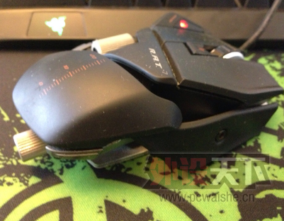 ���ѿ� RAT7 5600DPI  350�� �� ����G500S~300�ѳ�~~�����~~