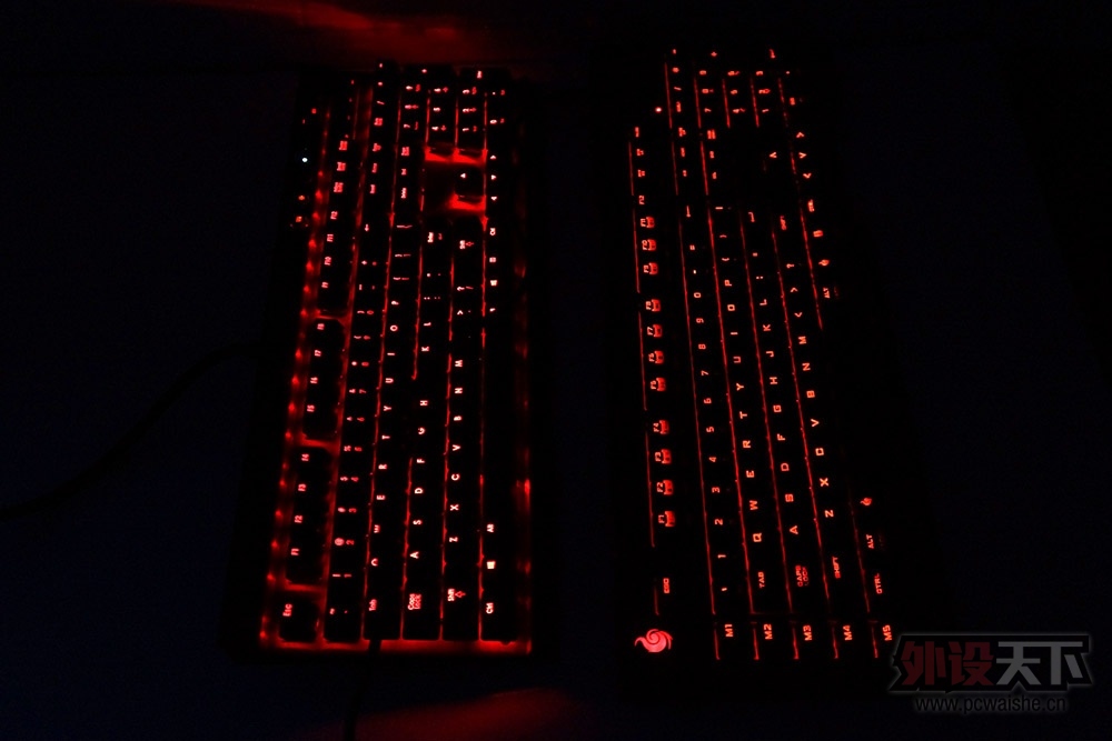 82PCM storm콢ƷѻǹȫС-ϼϼ޲⣩