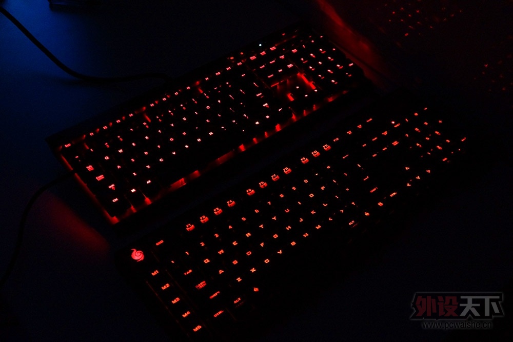 82PCM storm콢ƷѻǹȫС-ϼϼ޲⣩