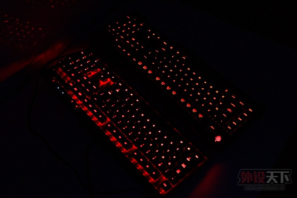 82PCM storm콢ƷѻǹȫС-ϼϼ޲⣩