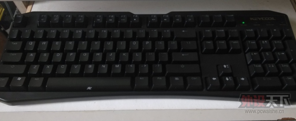 [] 104 ̹