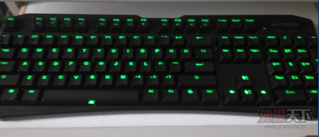 [] 104 ̹