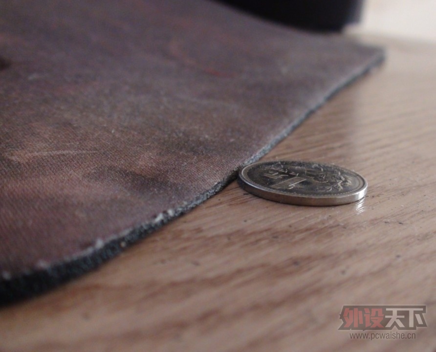 6mm+��ȵĲ��棬��������ǿ�Qck Mass������û�������ģ�