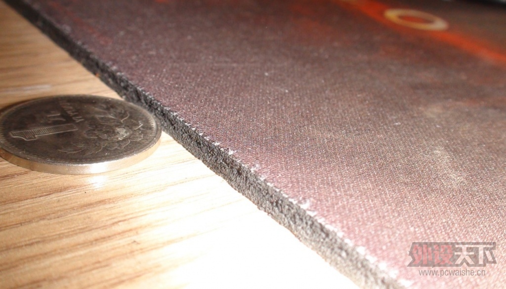 6mm+��ȵĲ��棬��������ǿ�Qck Mass������û�������ģ�